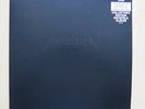 METALLICA One [Demo Version] UK 12