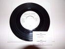 Robbie Williams & Kylie Minogue  -  Kids / United  Jukebox Issue Only 7