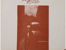 LP Ray Foxley Professor Foxleys Sporting House Music DIRECT-TO-DISC Jeton