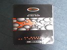 Nasty Habits As Nasty As I Wanna Be (Remixes) 12