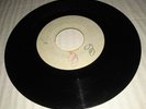 LLOYD CHARMERS - SHANGHAI // DON DRUMMOND - LOVE IN THE AFTERNOON / BLANK