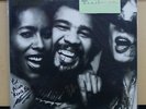 Vinyl LP Records 25AP 784 George Duke ?– Reach For It (Japan)
