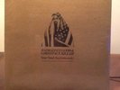 Ghostface Killah & BadBadNotGood Sour Soul Instrumentals LP sealed vinyl Wu-Tang