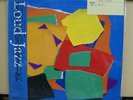 Vinyl LP Records C28Y0311 John Scofield ?– Loud Jazz w/OBI (Japan)