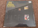 ARCTIC MONKEYS Favourite Worst Nightmare Vinyl LP 2007 1st Press SEALED COPY