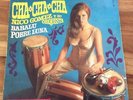 NICO GOMEZ ORCH *BABALU* 1970 BOOGALOO LATIN SOUL POPCORN SPANISH 45