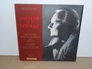 RARE LP 33T STEREO BEETHOVEN SYMPHONIE N°3 HEROIQUE ANDRE CLUYTENS ASDF 110 EX