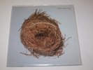 WILCO: A Ghost Is Born LP Sealed (2 LPs) Rock & Pop Vinyl