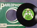 SIMON DUPREE & THE BIG SOUND - KITES rare UK 1967 DEMO PROMO / PSYCH / MOD