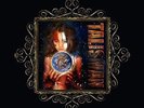 TALISMAN - GENESIS (DELUXE EDITION)  VINYL LP NEW+