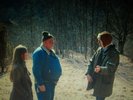 DIRTY PROJECTORS - SWING LO MAGELLAN (VINYL+MP3)  VINYL LP NEW+