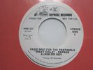 PENTANGLE Sweet child  Radio spot commercial