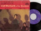 Cliff Richard & the Shadows - 