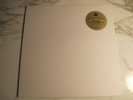 BEST COAST Live At East West Studios 2011 LP PROMO ONLY LTD. ED. INDIE SURF ROCK