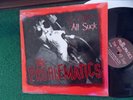 The Problematics – The Kids All Suck (Lp, Rip Off, 1998; Garage, Trash) Punk
