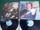 ´68 Comeback – A Bridge Too Fuckin´ Far (Dolp;Gibson Brothers;Jon Spencer;Gories
