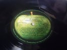 THE BEATLES WHITE ALBUM PCS 7067 FIRST PRESSING STEREO