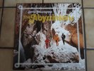 The Abyssinians ?– Satta Massagana (2LP) - Heartbeat 11661-7620-1