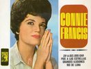 CONNIE FRANCIS, EP, ZIP-A-DEE-DOO-DAH + 3, SPANISH EDIT.1963