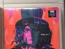 T. REX REMIXES LIMITED TO 500 3x LP ALBUM TRANSLUCENT RED VINYL SEALED 2017