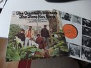 THE CHAMBERS BROTHERS THE TIME HAS COME LP 1967 MINT WOW.....