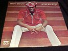 EDDY SENAY Step By Step FUNK SOUL Breaks/Samples ORIGINAL SUSSEX DJ PROMO LP