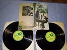 PINK FLOYD ummagumma 1969- UK EARLY PRESS -(GRAMOPHONE CO. LTD) -EX++