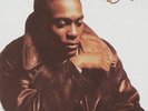 D’ANGELO - BROWN SUGAR - NEW VINYL LP