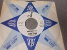 Bobbi Lynn Earthquake northern white label promo on Elf mp3