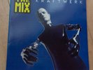 Kraftwerk - The Mix - 2 x Vinyl LP