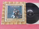 Colosseum ?Those Who Are About To Die, Salute You UK LP STL 5510 Fontana 1969