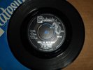 THE FOUR PENNIES 'WHEN THE BOY'S HAPPY' SS-244 STATESIDE RECORDS 1963 UK ISSUE