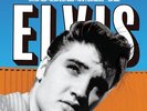 Elvis Presley - Mystery Train Sun Studio Recordings (Ltd.180g Vin Vinyl LP  NEW