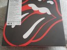 Rolling Stones: 1964-1969 Limited Edition vinyl box set (BN & SLD) Numbered
