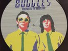 The Buggles - Video Killed The Radio Star Rare Picture Vinyl RSD 2017 new sealed