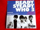 THE WHO - READY STEADY WHO 3 - LTD RSD 2017 7