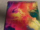 Pink Flold A PSYCHEDELIC TRIP LE # 16/200 2 LP VERY RARE  MINT