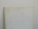 LP ROCK PROG PINK FLOYD - THE WALL 2xLP HARVEST 3C 164-63410/11 Italy 1979