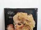 Mina DEL MIO MEGLIO N.3 PDU 1975 ALBUM 33 GIRI LP vinile originale SEALED MINT