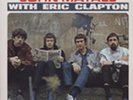 John Mayall - Bluesbreakers With Eric Clapton (1966) Mono - Vinyl Audiophile ...
