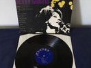 LP i SUCCESSI DI BETTY CURTIS CGD FG 5005 Prima Stampa Italiana 1962