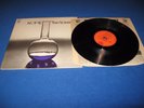 HOME - THE ALCHEMIST LP    ( RARE    PRE AC/DC , HEAVY 70'S PROG & HARD ROCK )