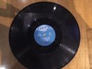 Frankie Avalon     REO label 78 rpm       Just Ask Your Heart
