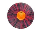 Aashiq Hoon Baharon Ka LP no slv Vinyl (Laxmikant-Pyarelal) 2392 131 (ID:15059)