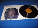 THREE MAN ARMY - TWO LP   ( ORIGINAL 1ST U.S. PRESSING    SUPER CLEAN MINT   )