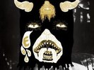 PORTUGAL THE MAN - EVIL FRIENDS NEW VINYL