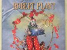 Robert Plant 