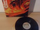THE STOOGES : FUN HOUSE    -    Mid  70s LP  CANADA  RE