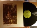 Van Morrison Tupelo Honey Warner Bros WS 1950 w/poster  1st press