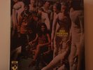 Ike and tina Turner record album